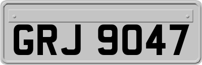 GRJ9047