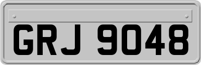 GRJ9048