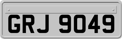 GRJ9049