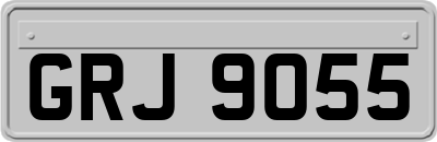 GRJ9055