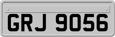 GRJ9056
