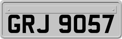 GRJ9057
