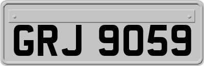GRJ9059