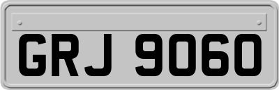GRJ9060