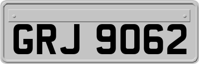 GRJ9062
