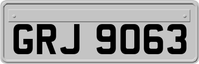 GRJ9063
