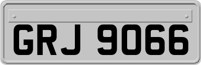 GRJ9066
