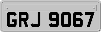 GRJ9067