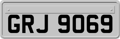 GRJ9069
