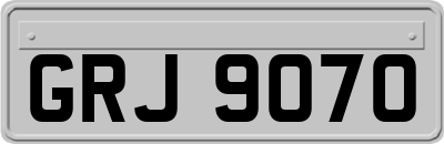 GRJ9070