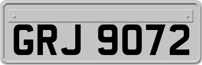 GRJ9072