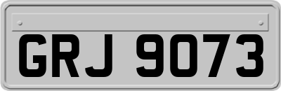 GRJ9073