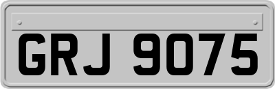 GRJ9075
