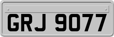 GRJ9077