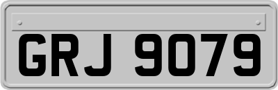 GRJ9079