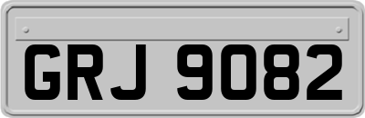 GRJ9082
