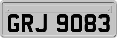GRJ9083