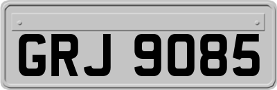 GRJ9085