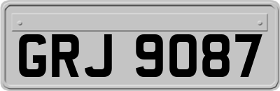 GRJ9087