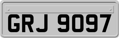 GRJ9097