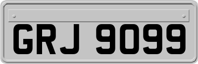 GRJ9099
