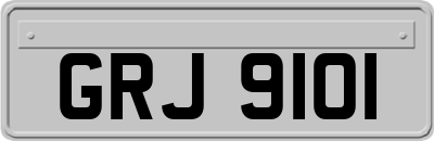 GRJ9101