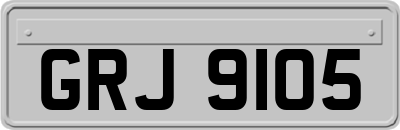 GRJ9105