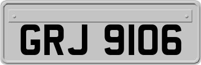 GRJ9106
