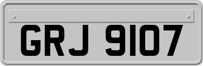 GRJ9107