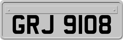 GRJ9108