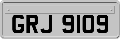 GRJ9109