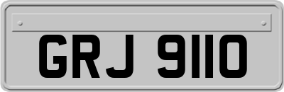 GRJ9110