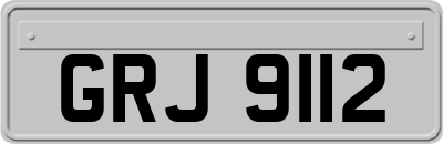 GRJ9112