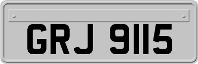 GRJ9115
