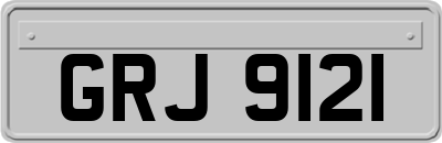 GRJ9121