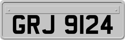 GRJ9124