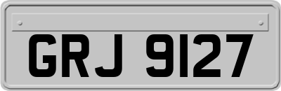 GRJ9127