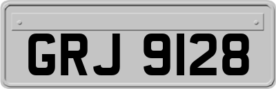 GRJ9128