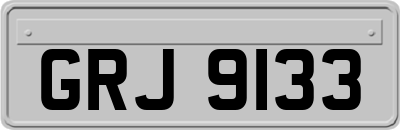 GRJ9133