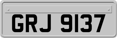 GRJ9137