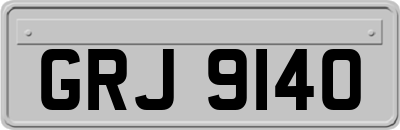 GRJ9140