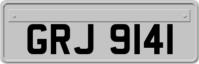 GRJ9141