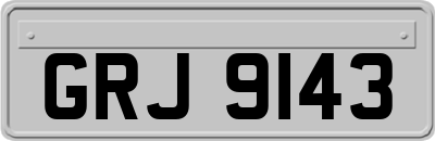 GRJ9143