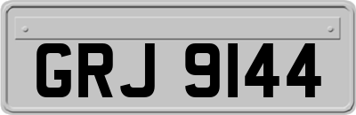 GRJ9144