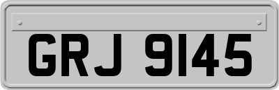 GRJ9145