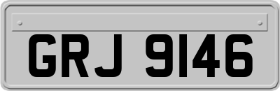 GRJ9146
