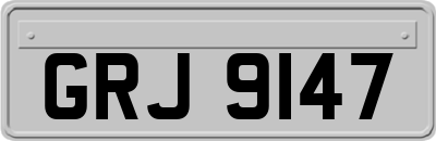 GRJ9147