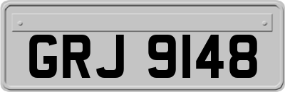 GRJ9148