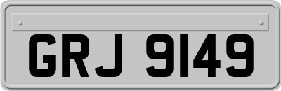 GRJ9149