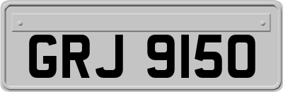 GRJ9150